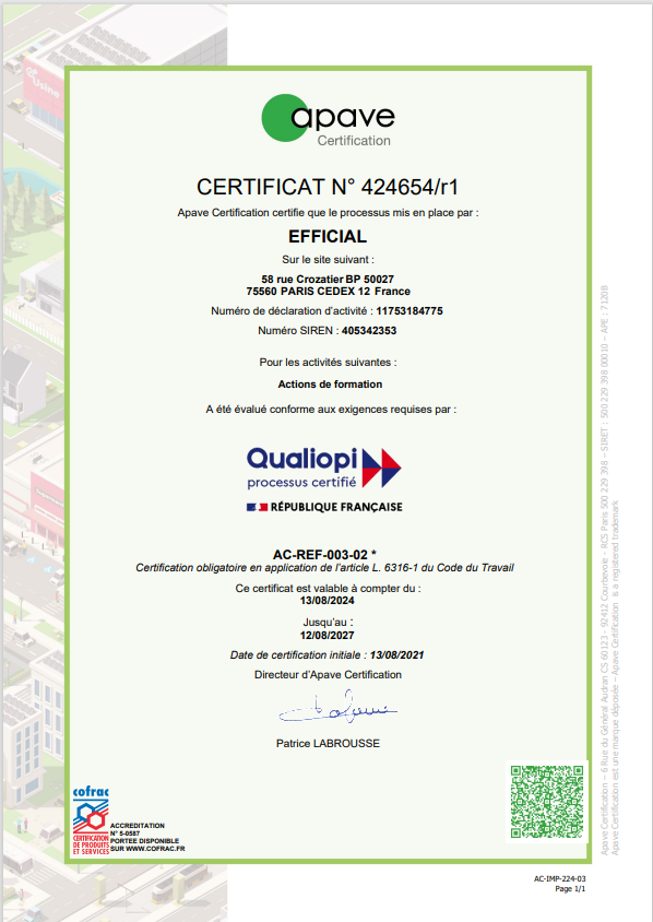 Certification 2024-08-27 173731
